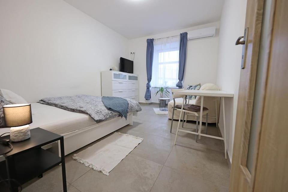 Fara No71 apart 3 Apartment in Lower Silesian Voivodeship
