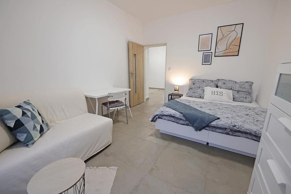 Fara No71 apart 3 Apartment in Lower Silesian Voivodeship