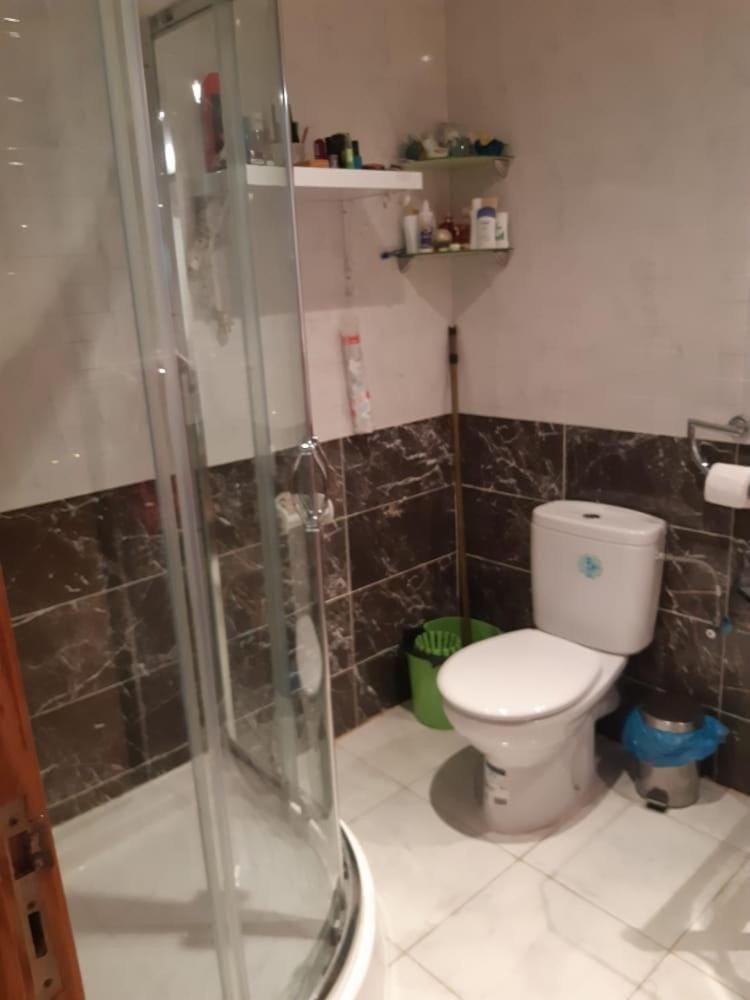 Asilah marina golf Apartment in Tangier-Tétouan-Al Hoceima