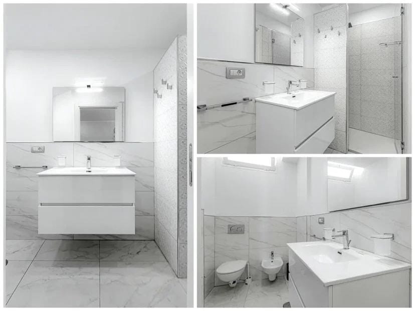 Tenerifeopenhome Luxury comfort Studio in playa Las Americas Apartment in Playa de las Americas