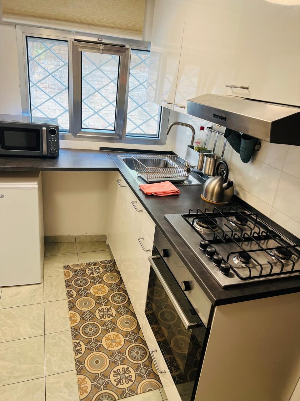 Venezia, 700mt to station, free parking, Shuttle Airport, Train Station, Via Napoli 71 Apartment in Venice