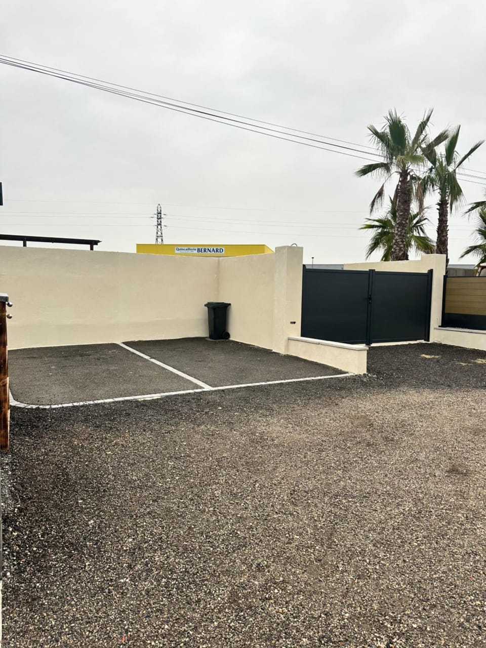 Magnifique chalet aux portes de la Drôme Chalet in Auvergne-Rhône-Alpes