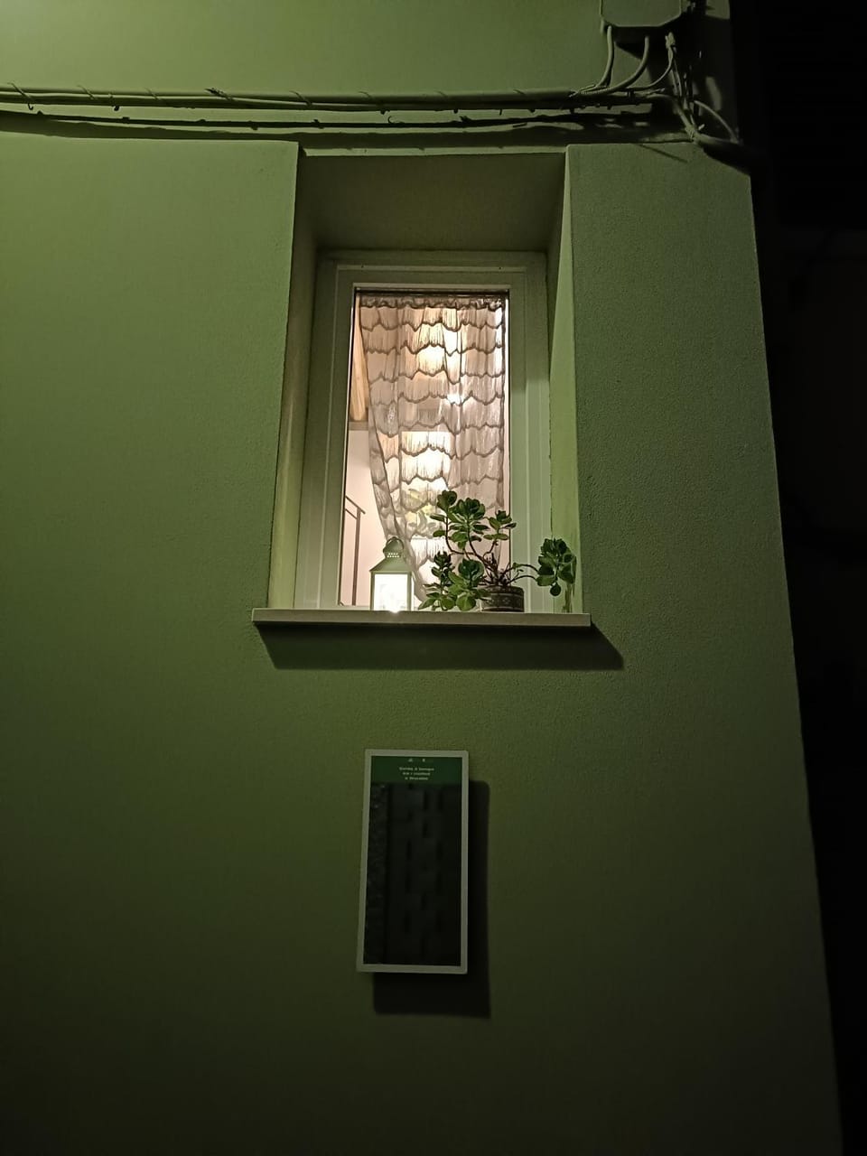 VERDEPOESIA Bed and Breakfast in Chioggia