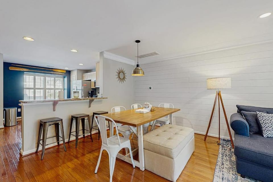 Rehoboth Crossing - 19797 Keystone Dr, Unit 141 House in Rehoboth Beach