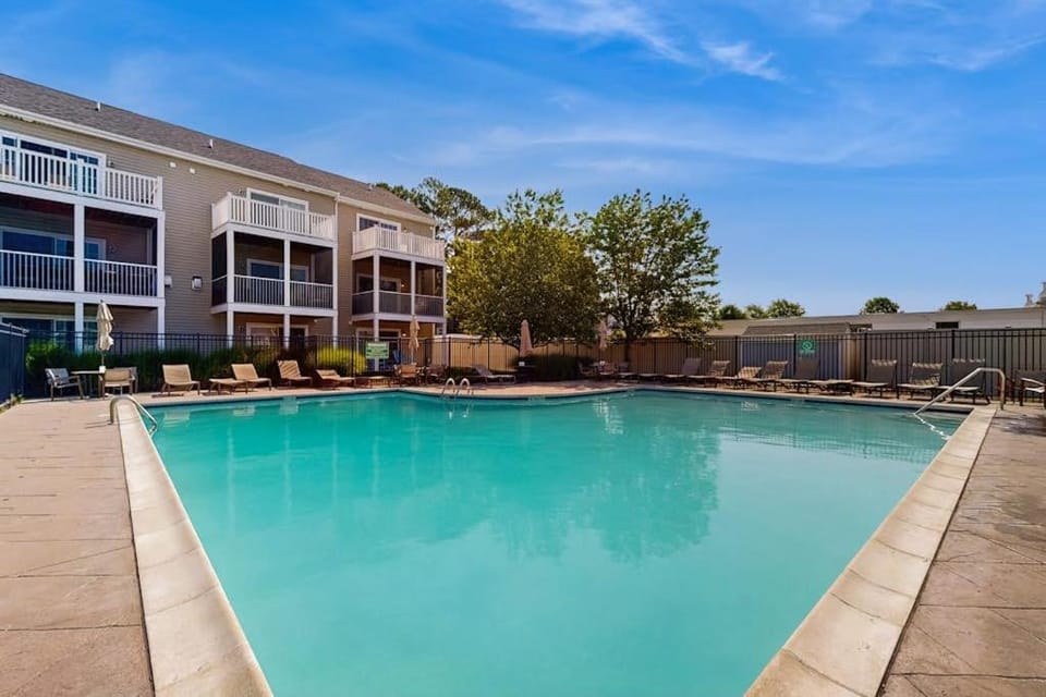 Rehoboth Crossing - 19797 Keystone Dr, Unit 141 House in Rehoboth Beach