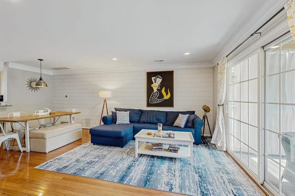 Rehoboth Crossing - 19797 Keystone Dr, Unit 141 House in Rehoboth Beach