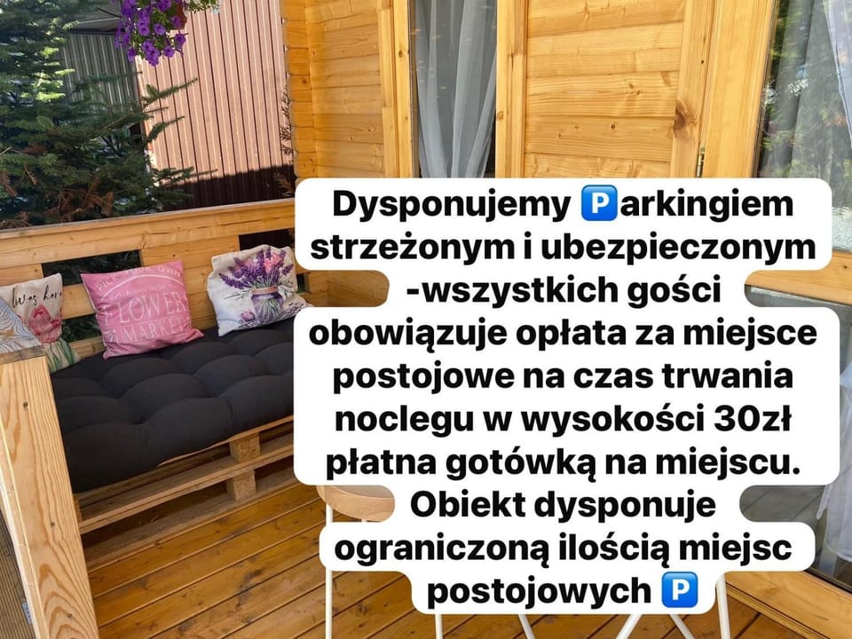 Text overlay