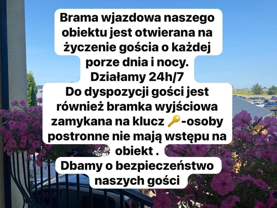 Text overlay