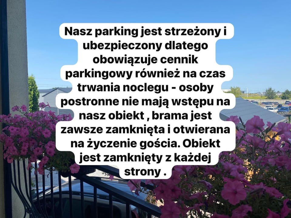 Text overlay