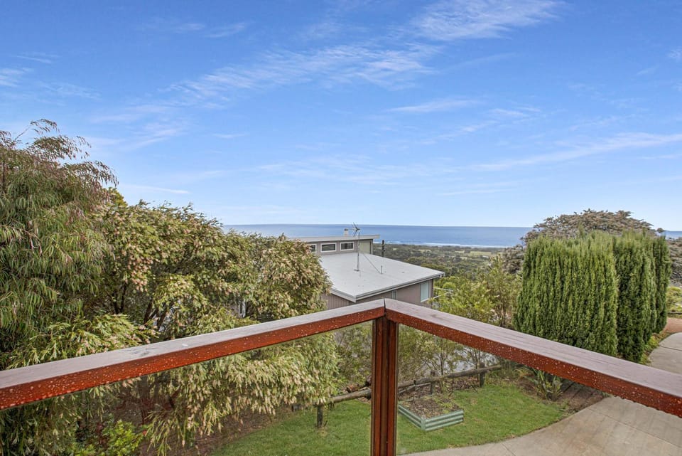 Sea Haven House in Lakes Entrance