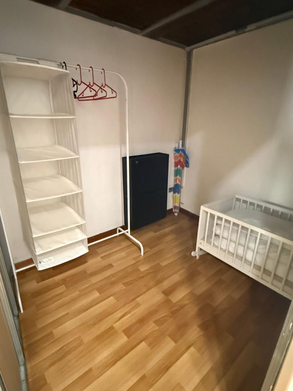 Casetta Mape Apartment in Palermo