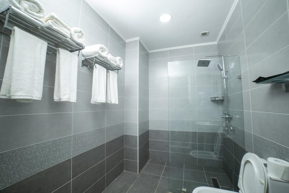 Turon Lux Hotel Hotel in Europe