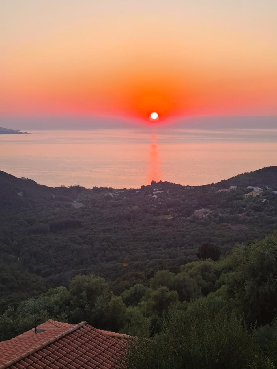 Dolce&casanova Apartment in Corsica