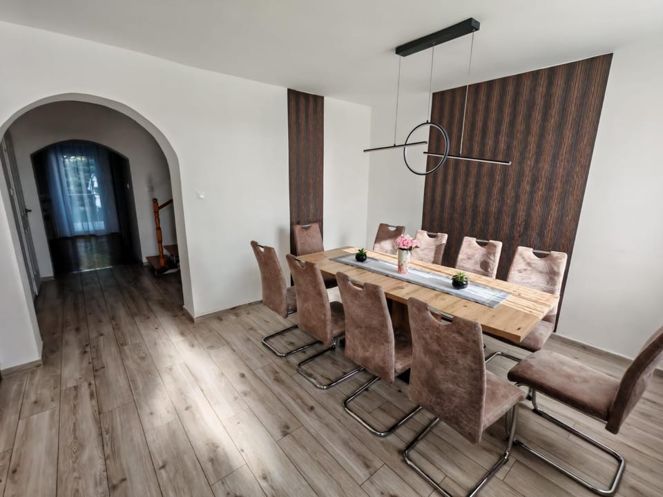 Beta Apartman Apartment in Hungary