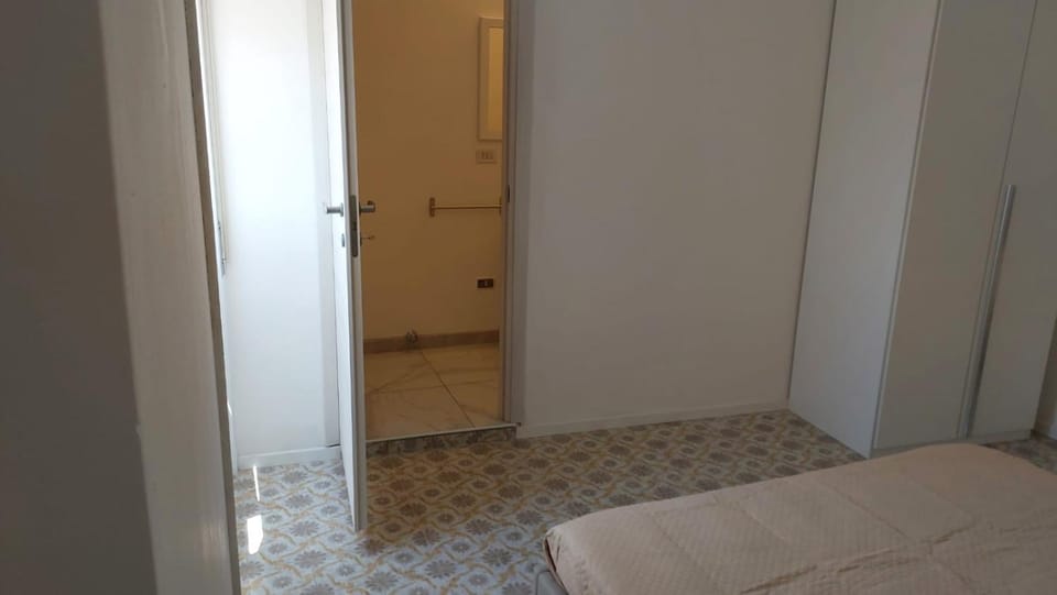 SANTA MARIA AL BAGNO House in Galatone