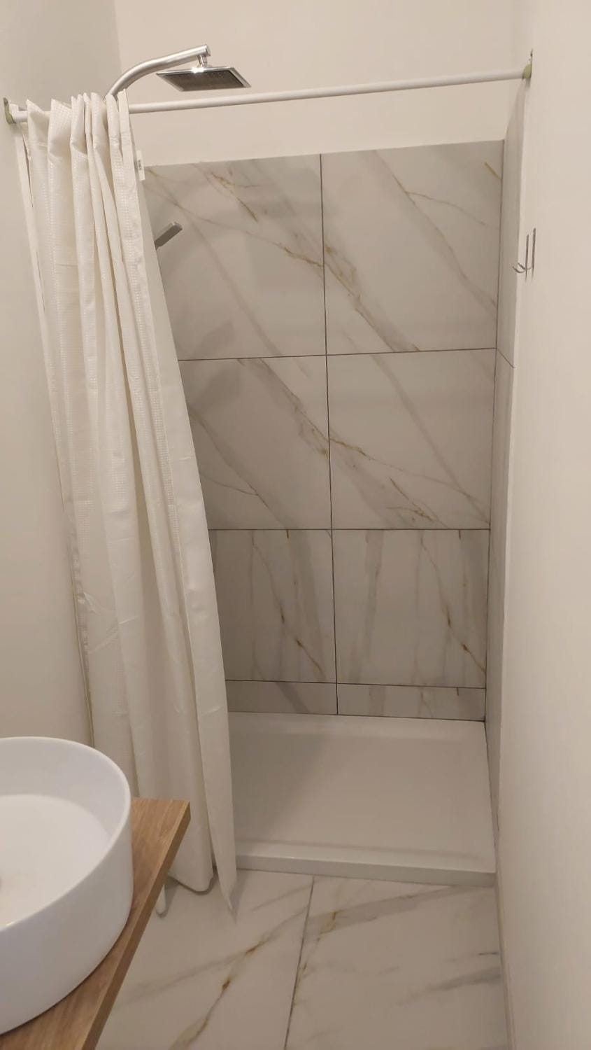 SANTA MARIA AL BAGNO House in Galatone