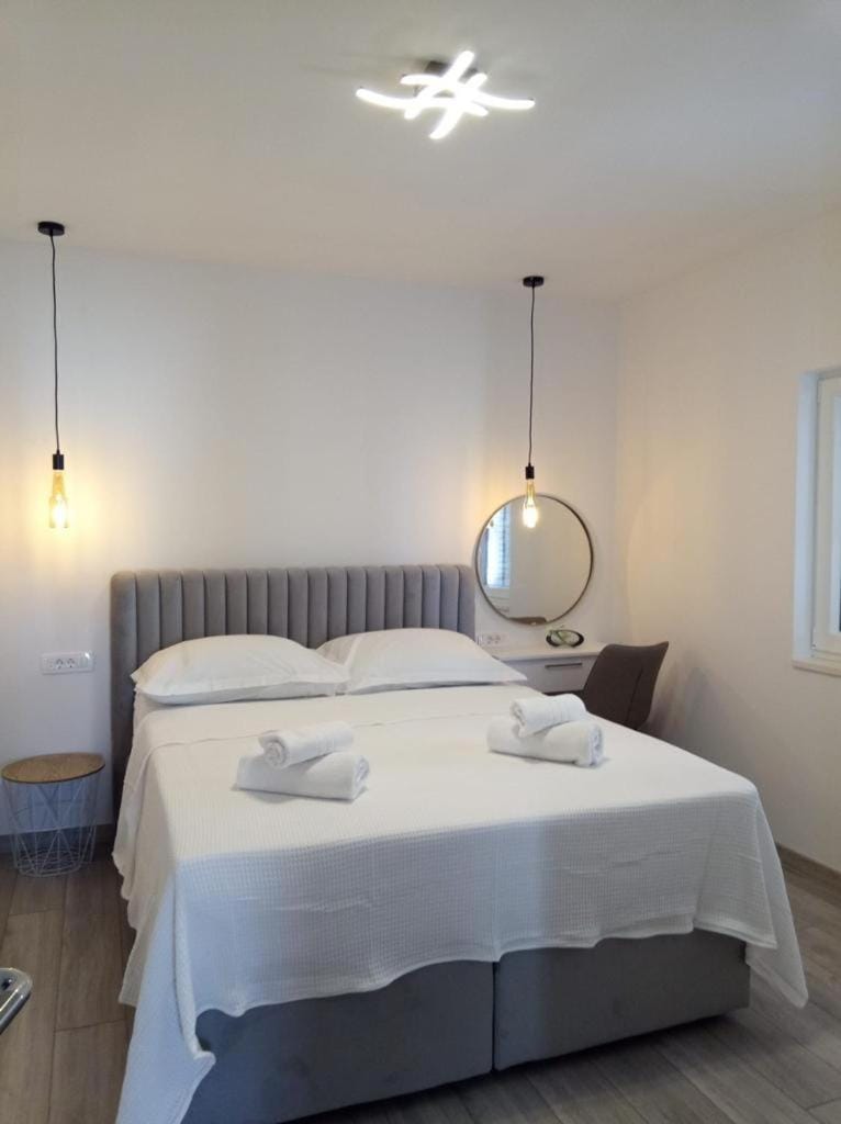 Apartman Maris, self check in Apartment in Split-Dalmatia County