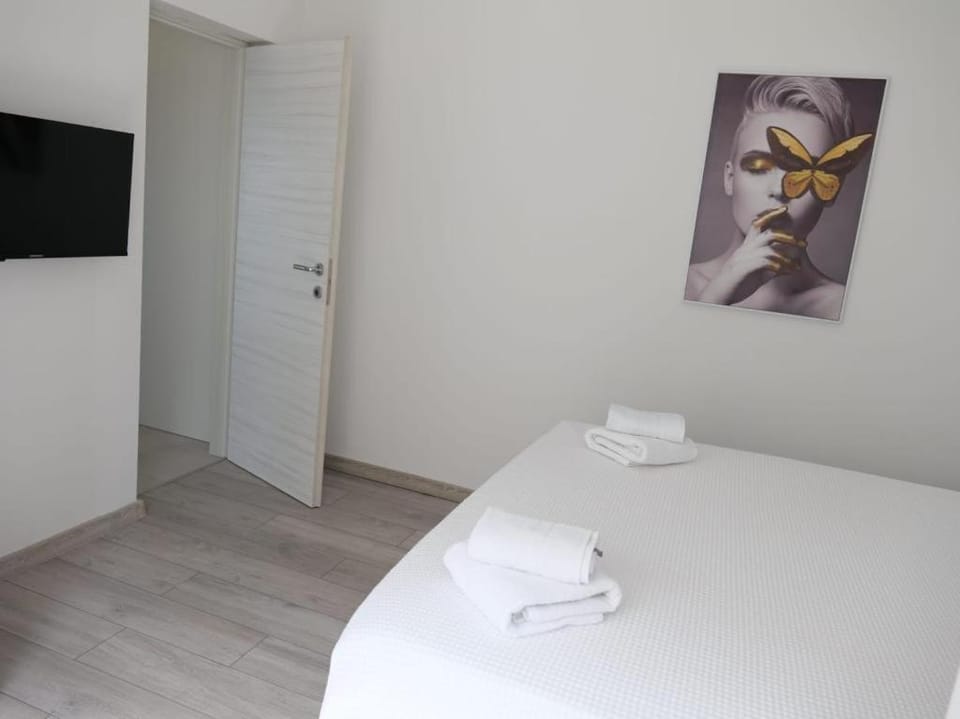 Apartman Maris, self check in Apartment in Split-Dalmatia County