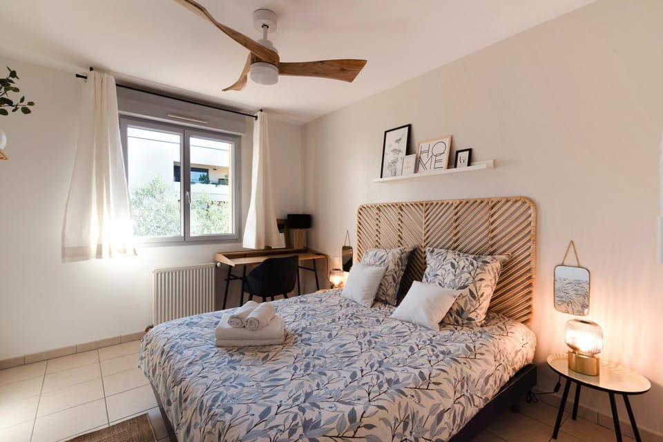 Other, Bedroom