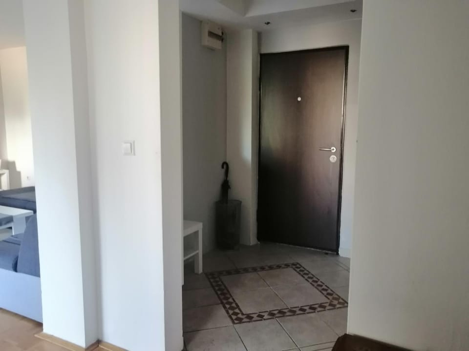 HomeB&E Apartment in Federation of Bosnia and Herzegovina