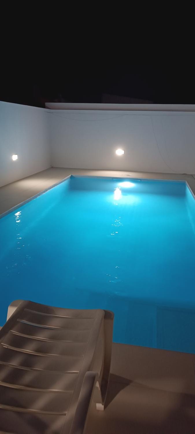 Brava Vacation rental in Vila Franca do Campo
