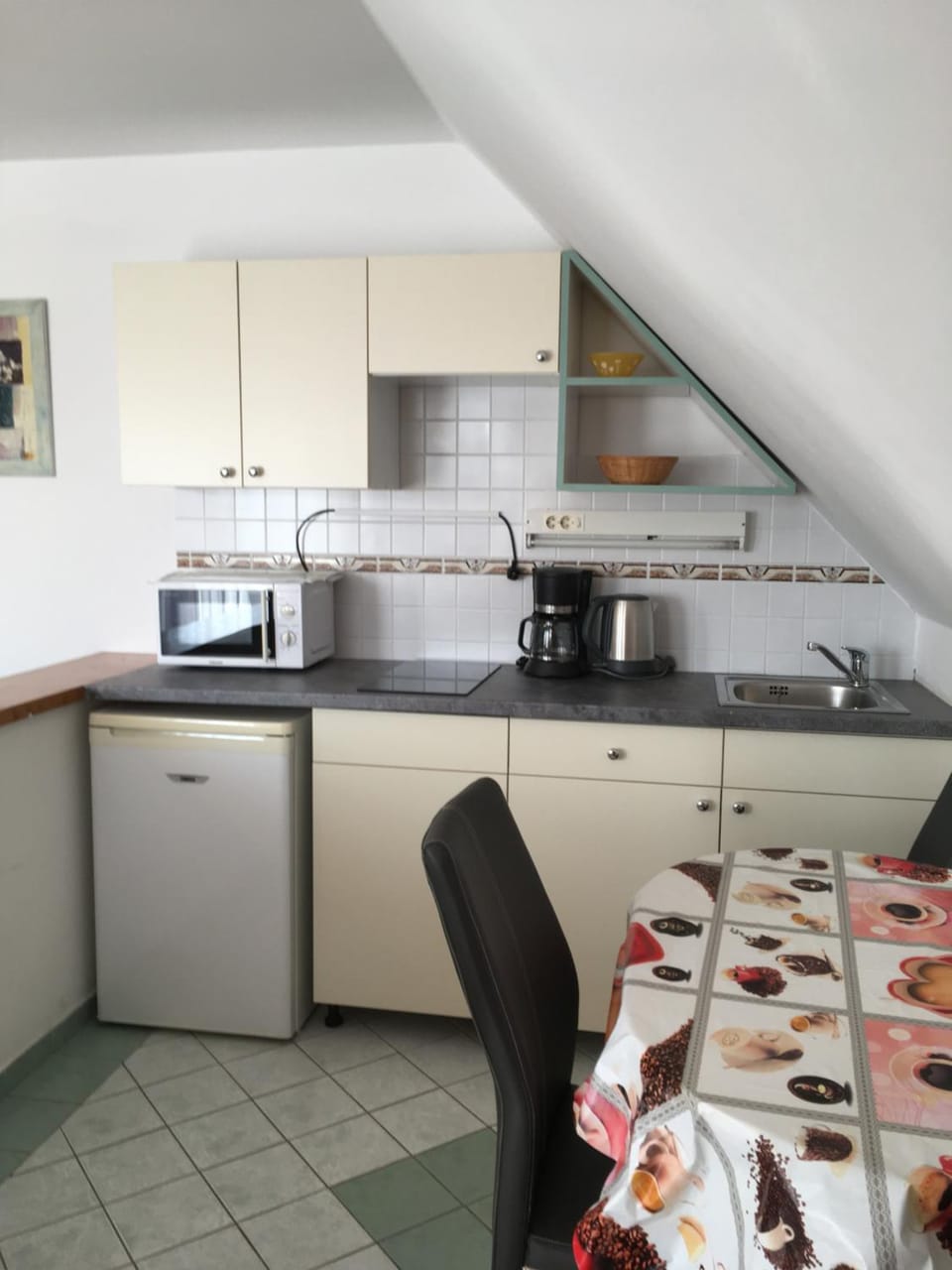 Gitta Apartman Apartment in Hungary