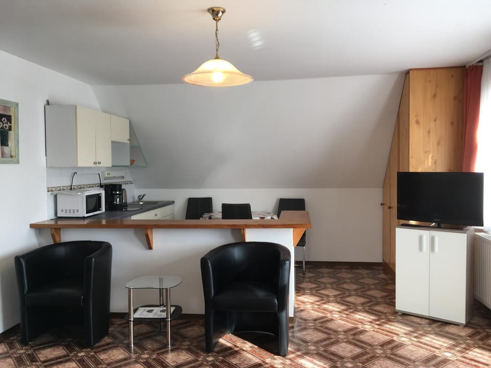 Gitta Apartman Apartment in Hungary