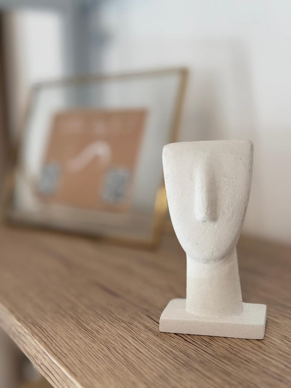 "Calm Joy & J" - Joy Apartment in Decentralized Administration of the Aegean