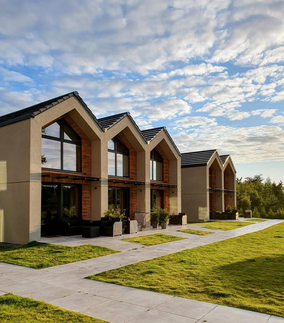 Garden, View (from property/room), Balcony/Terrace, Balcony/Terrace