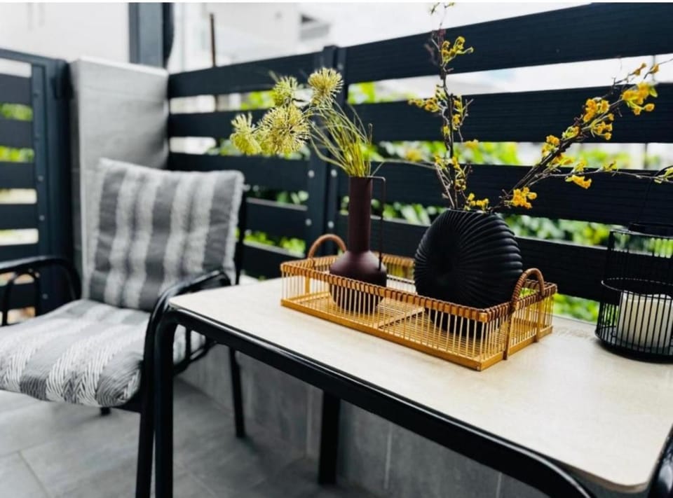 NIKOS HOUSE central apartment Apartment in Decentralized Administration of Macedonia and Thrace