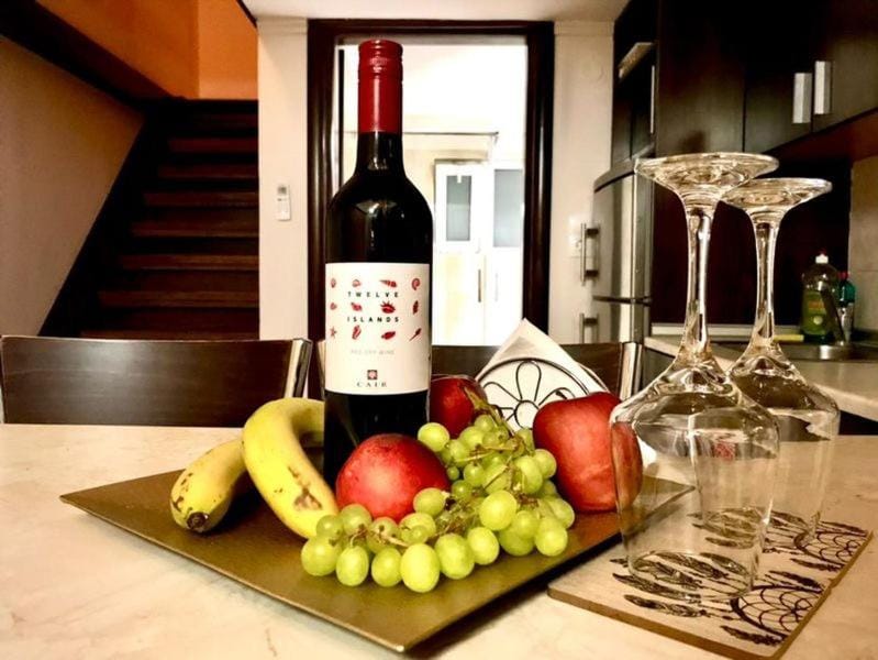 Faliraki Seadream apartment,50m from the beach Apartment in Faliraki, Greece