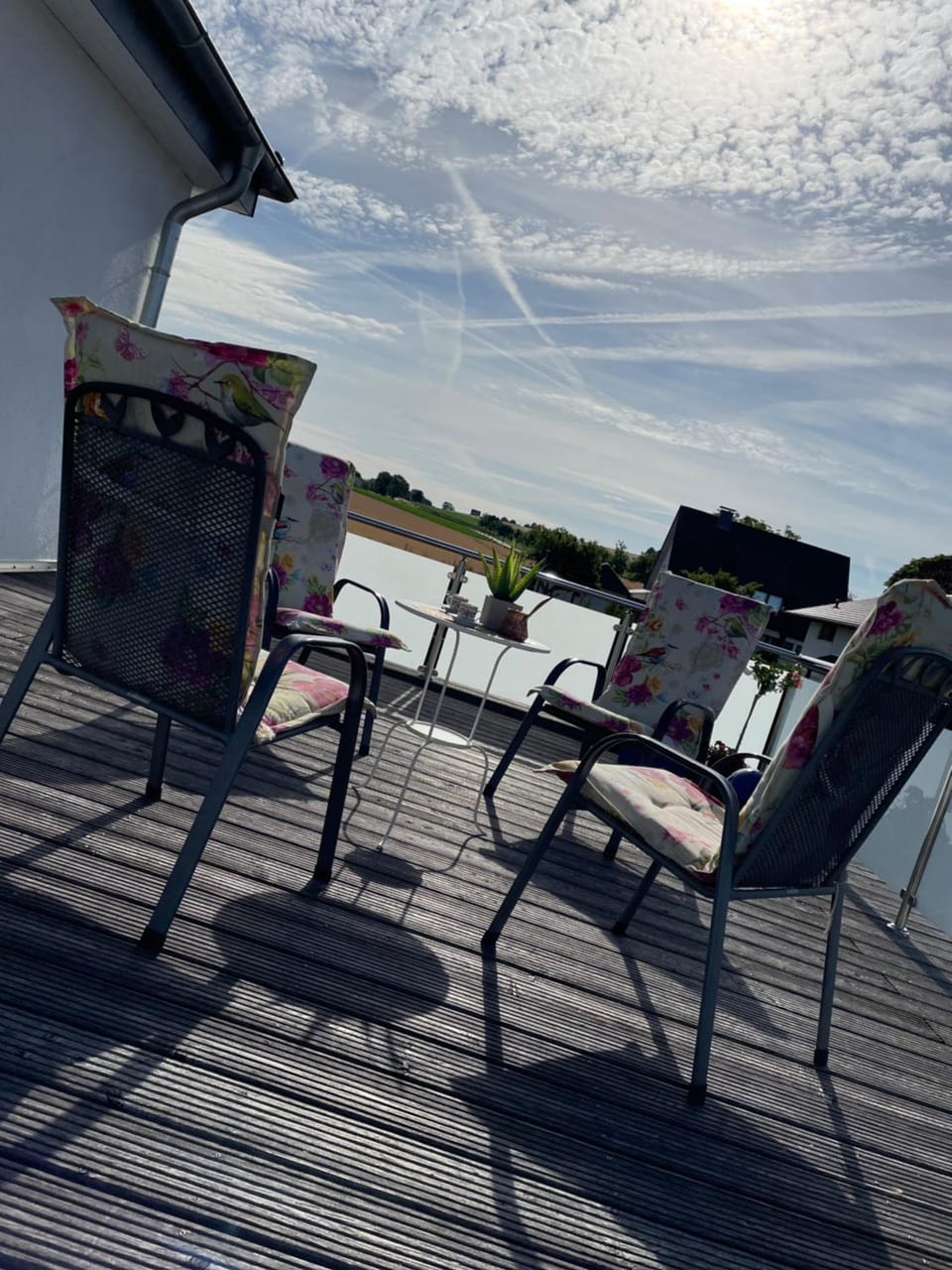 Ferienhaus Evelina House in North Rhine-Westphalia