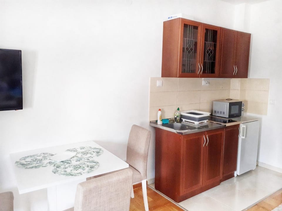 Koledo Apartment in Zlatibor