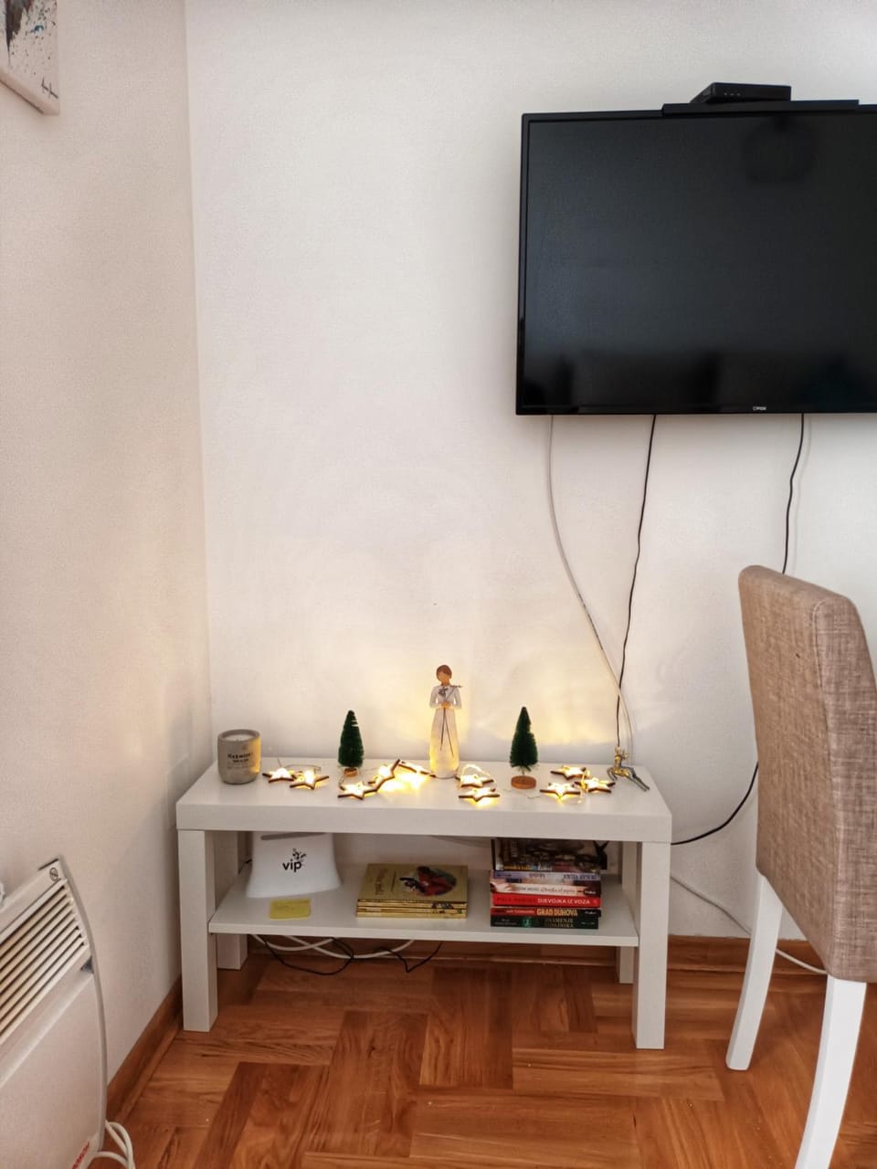 Koledo Apartment in Zlatibor