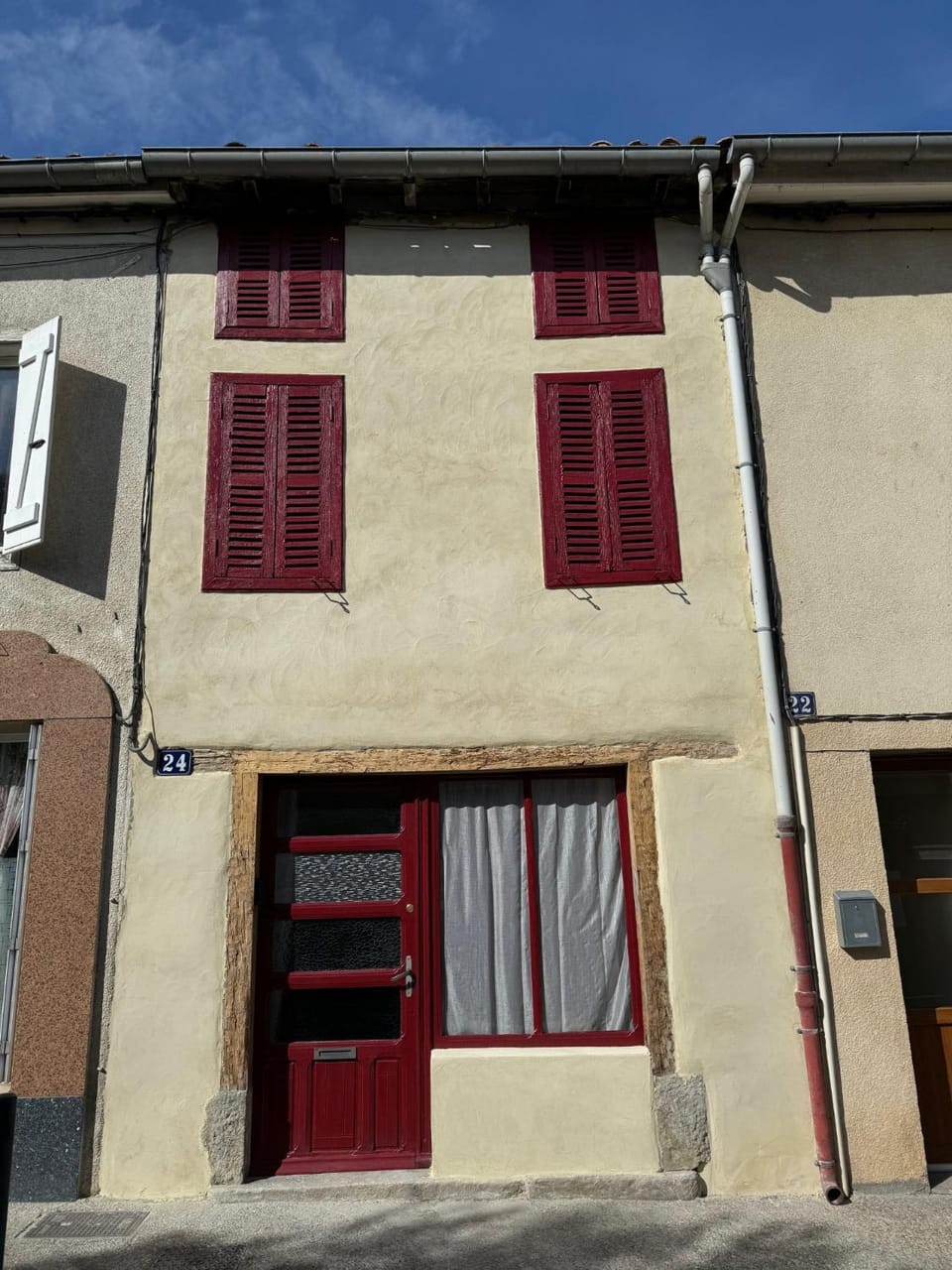 House Number 2 House in Occitanie