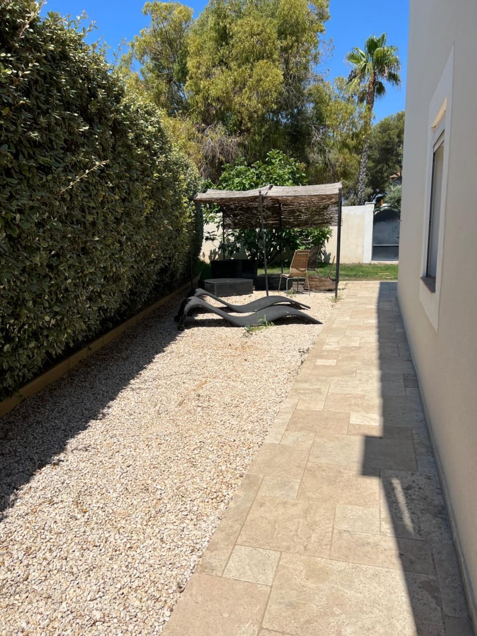 Villa BRUSC SIX FOURS LES PLAGES 80 m2 House in Six-Fours-les-Plages