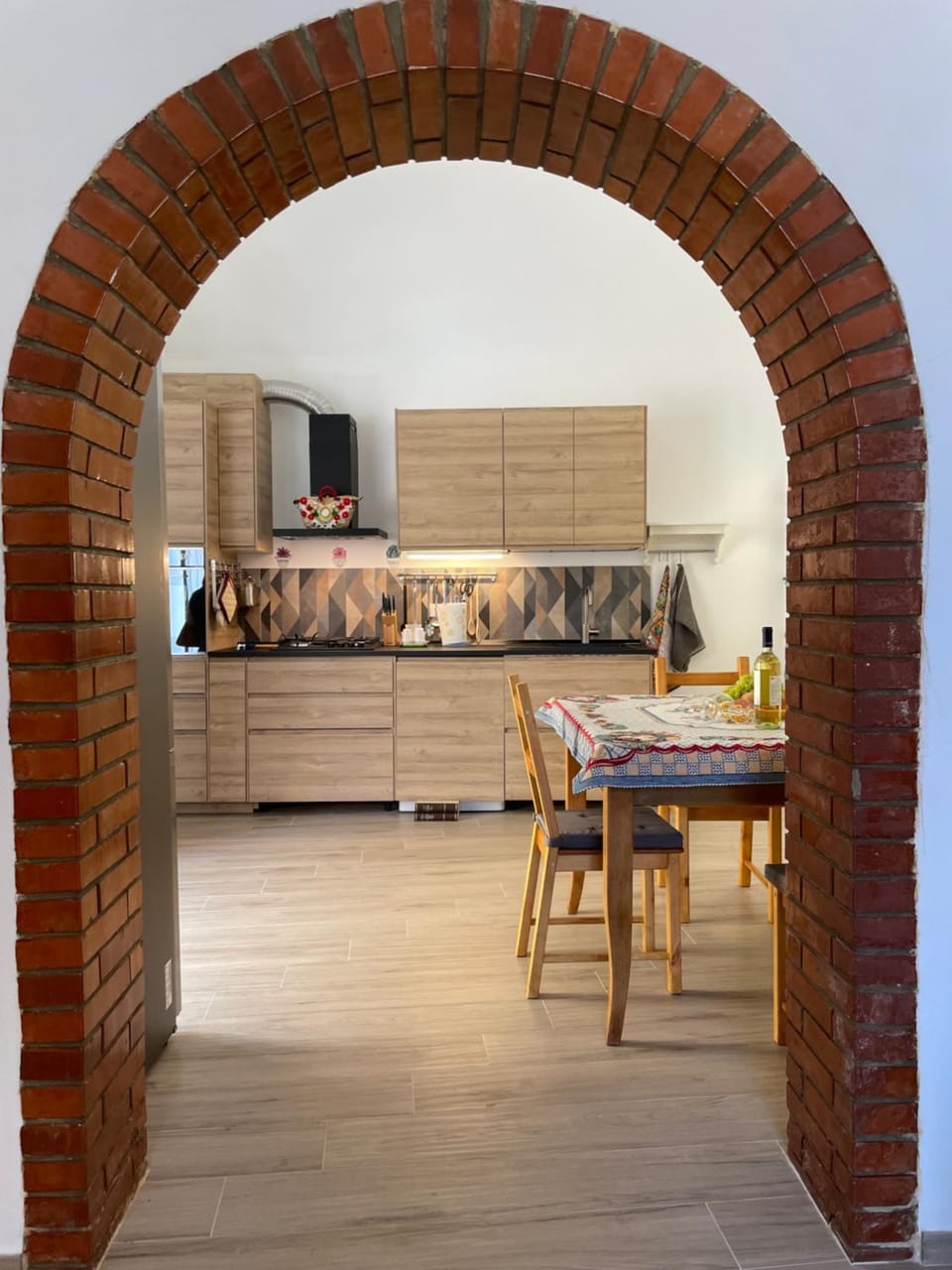Communal lounge/ TV room, Kitchen or kitchenette, kitchen