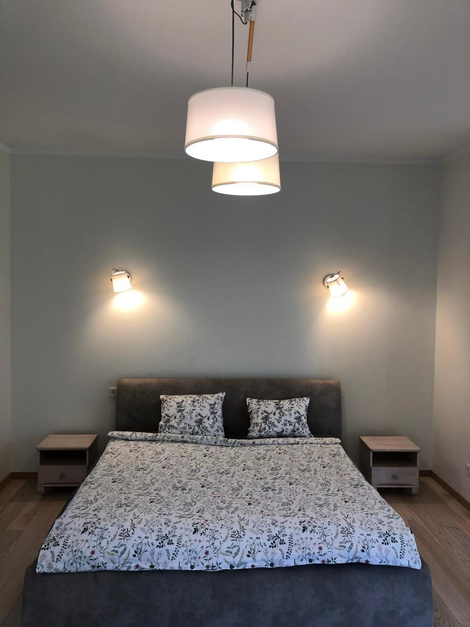 Wide and comfortable Spa House Sea 3 min Apartment in Latvia