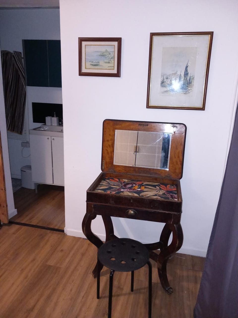 un îlot de calme wifi inclus House in Morlaix