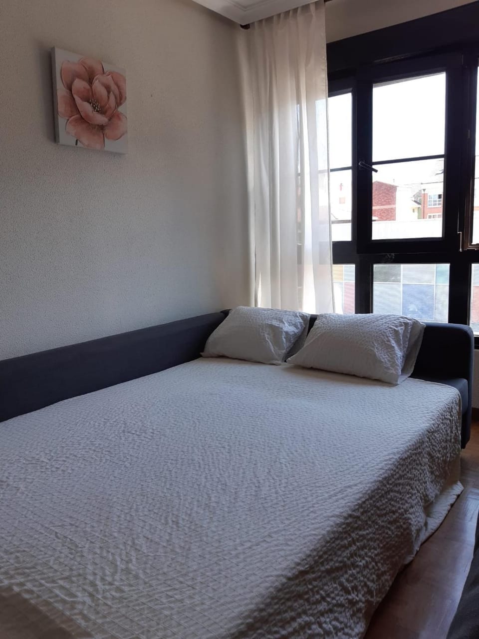 Apartamento Brañavalera Apartment in Asturias