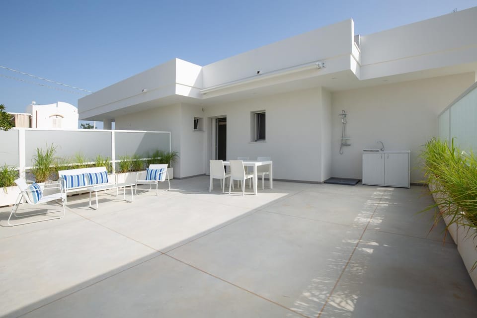 Property building, Patio, Garden, Garden, View (from property/room), Garden view
