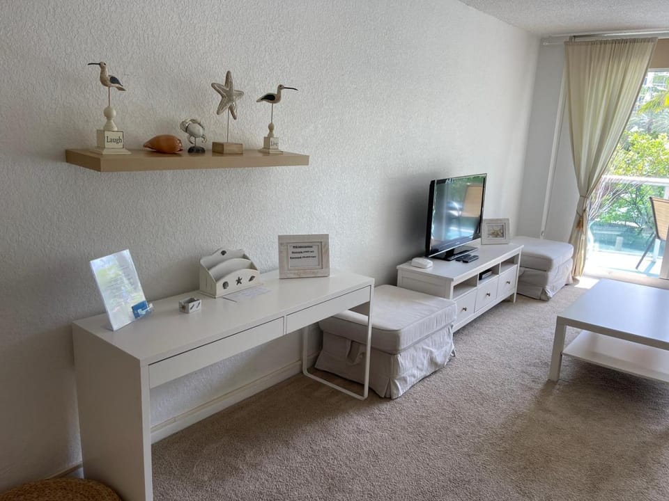 Ocean Reserve 207 - STR 2270 Apartment in Sunny Isles Beach