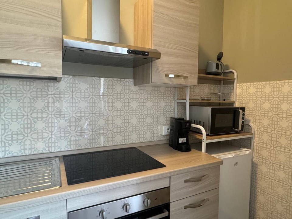 HS Easy holiday home House in Lazio