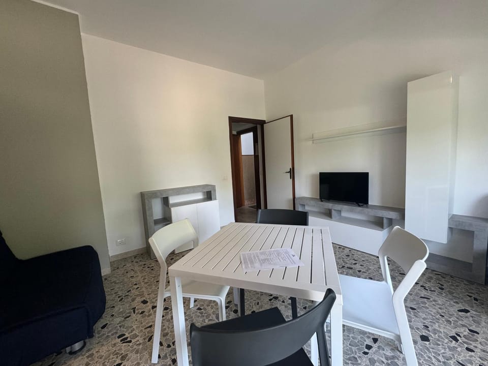 HS Easy holiday home House in Lazio
