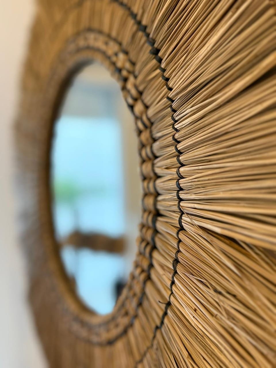 "Calm Joy & J" - Family Apartment in Decentralized Administration of the Aegean