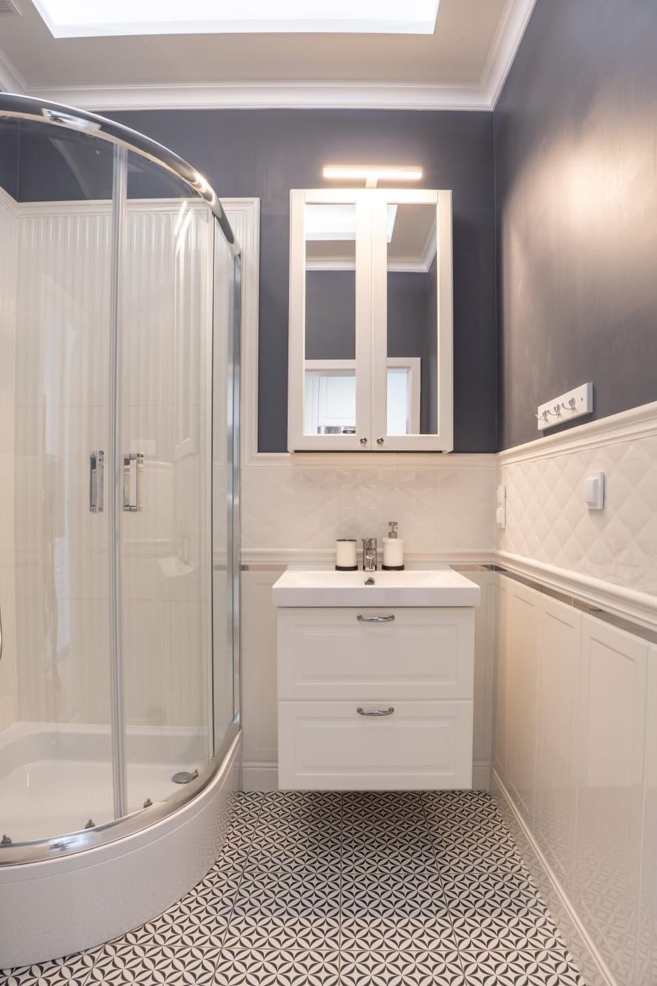 VIU Sobieskiego Apartment in Sopot