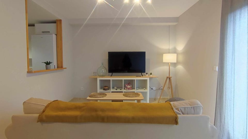 Apartamento en Miño Apartment in Galicia
