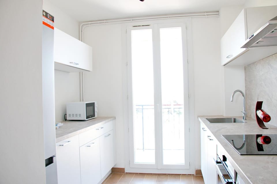 kitchen, kitchen