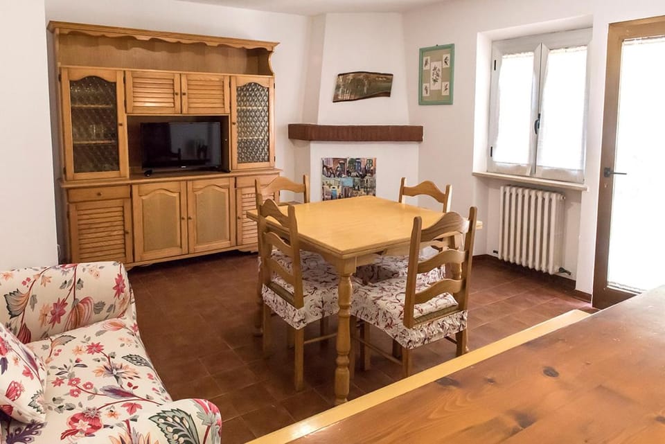 N255 - Numana, trilocale con aria condizionata Apartment in Marche
