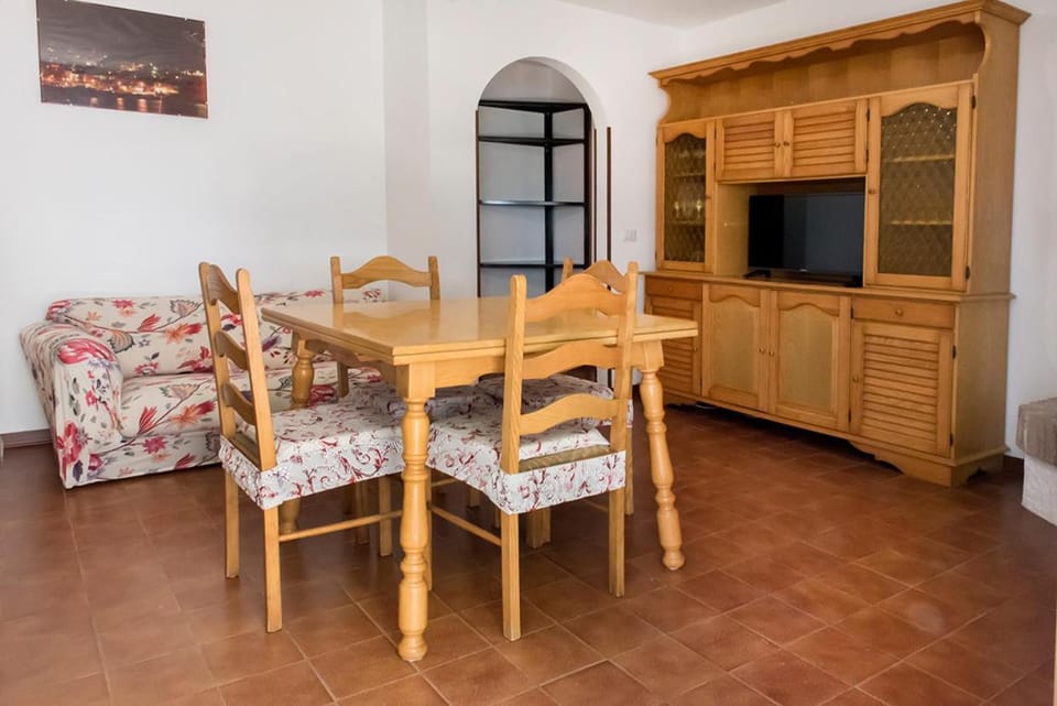 N255 - Numana, trilocale con aria condizionata Apartment in Marche